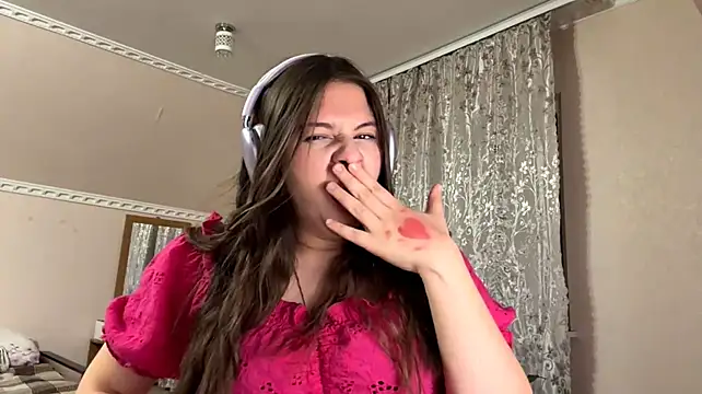 MarvelGair - Three Sexy Poses 🔥