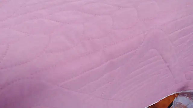 Emma_Foxi - flash pussy