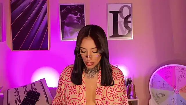 Biancaleblanc