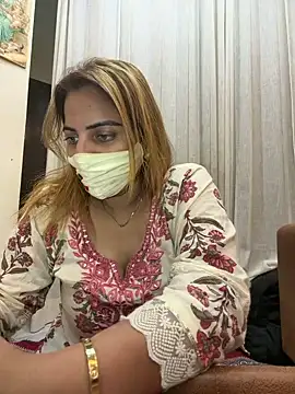 Simar_punjabi