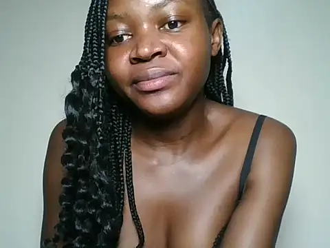Melly_moll05 - clap ass
