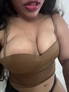 Cutie_SL - Full naked 💋💦