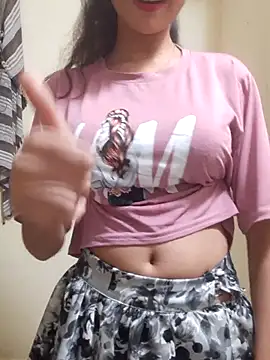 Kanchan7909