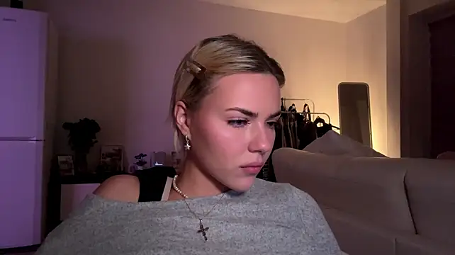 ChristelDuncombe - ❤️naked photo in PM (Last tip)❤️