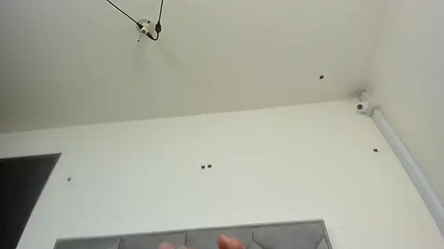 Alicee_18 - 30mn N CONTROL DOMI
