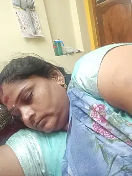 Vanithasree505