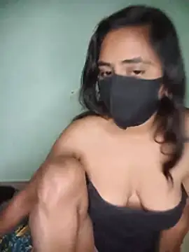 Pooja1510
