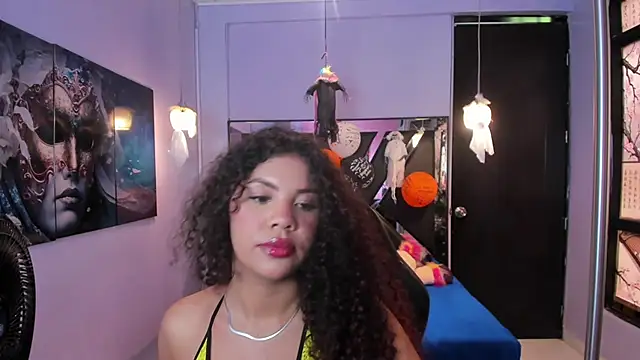 Helen_Ebony - fuck pussy