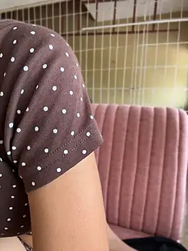 Aylin-fire - Fingers in my pussy✌🏻 🌸