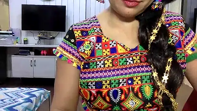 Yourradhika - king choice