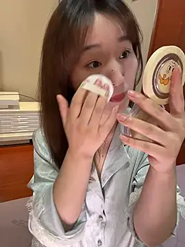 Dian-Sex - 抢到目标的哥哥可以选择1个288tk以内的菜单或者小粉控制权15分钟