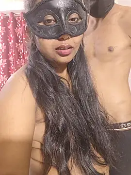 Jaanvisharmaaa