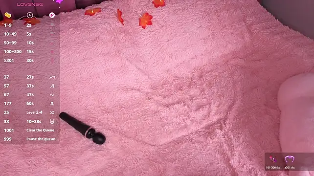 Momo_Ayase_ - Ride on Dildo