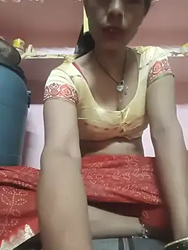Sarita_bhabi