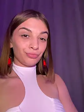 KatyOops - TAKE OFF PANTIES/TOY CTRL 1M