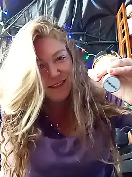 BettyandGold