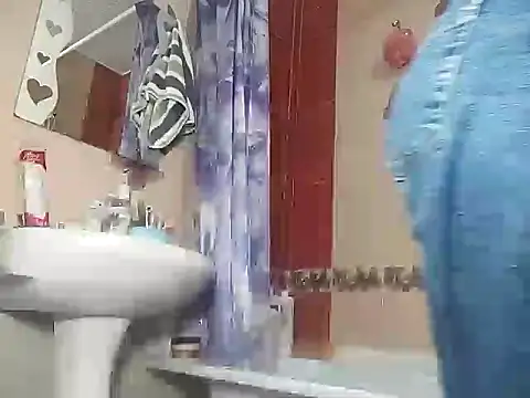 Yagami_Missa - Ahegao