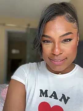 CandyLuxxxx - Top off ♥️ vid last tip