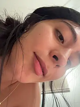 Sophie__Foxxx - M