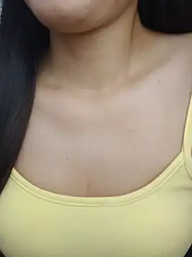 Linda_x2 - love Linda
