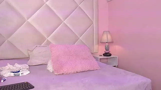 Vicky__Sweett - Hi vicky
