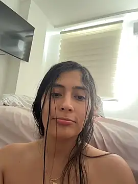 Sophie__Foxxx - M