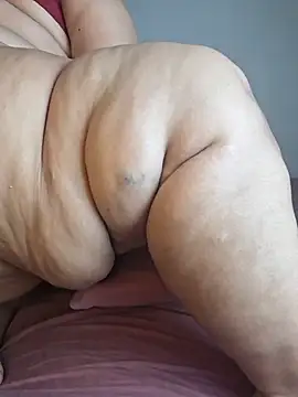 BBW_LATIN_BIGASSS - squit