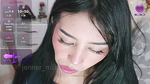 Miss_Charlottet - deepthroat