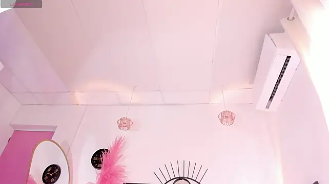 Sofia_Angel_1 - PINCH NIPPLES + SPIT BOOBS