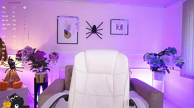 Anybuny - 🍒 Show tits