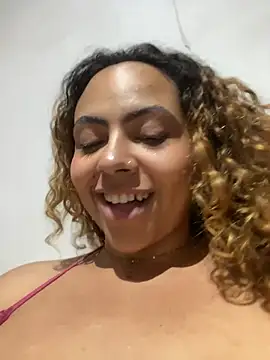 Chloe_Leaozinho