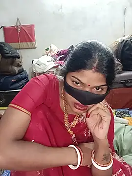 Ladydone711 - Pusssy fucking 3mint
