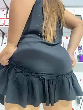 sofiafantasy