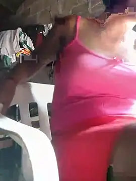 Lela-Chanel - Show pussy 💦🤤🔥🥵