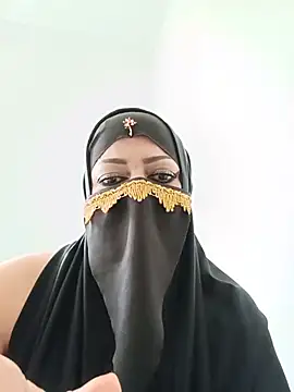 Esmeralda_66