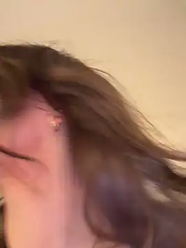 Cherry-Bean - Shake My Booty 4 U