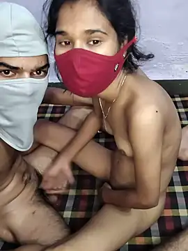 New_aisha - Full nude