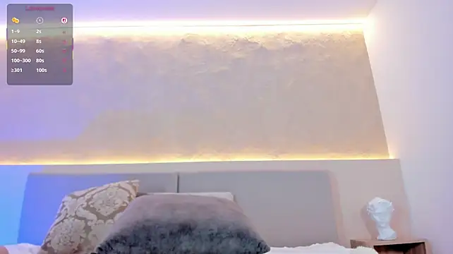 Angelina_Roa - Fingers inside my pussy in Doggy 🤤
