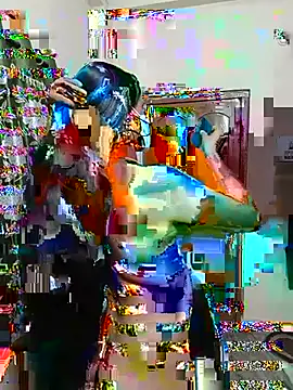 Taratelugu