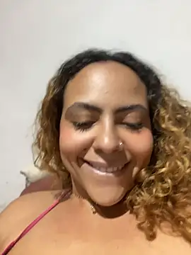 Chloe_Leaozinho - Gozar gostoso