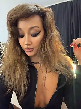Lissa_kissyou - fucking a pussy doggy-style+video hot🔥