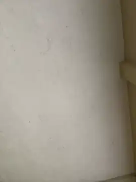 Aylin-fire - Fingers in my pussy✌🏻 🌸