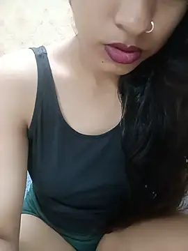 MUSKAN_SHARMA0