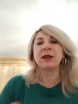 AhlyssaLove1155