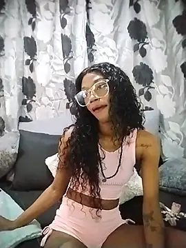 Lilmisbaddyxxx - put it in my bumbum 🥵😈🤓