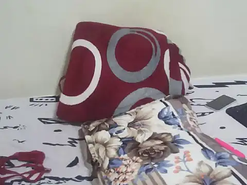 Lovebunny55