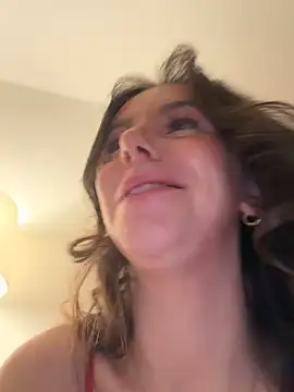 Cherry-Bean - Shake My Booty 4 U