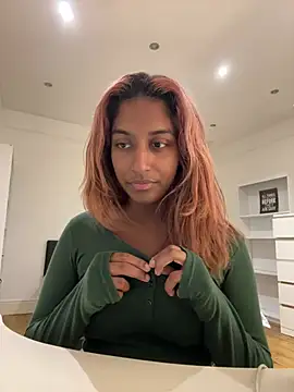 DonnaShy - Lingerie try-on, 3 outfits😘