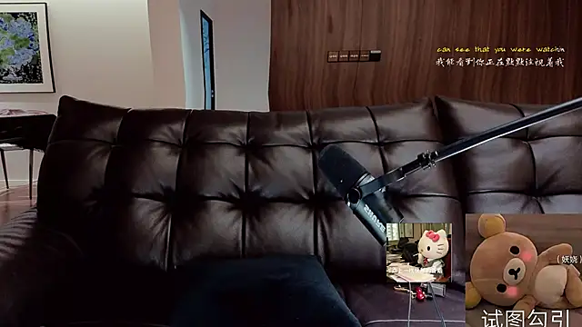-Aricia- - 好久不见辣