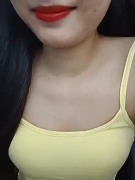 Linda_x2 - love Linda